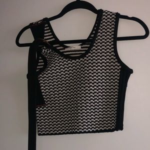 Celine Top